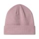 5. Champion Beanie Cap Pink 806070 VS100