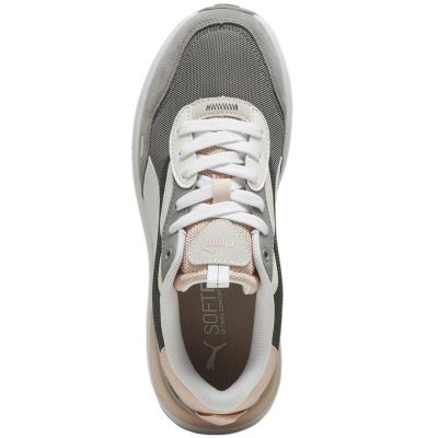 2. Puma Runtamed Platform Shoes W 392324 09