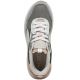 2. Puma Runtamed Platform W shoes 392324 09