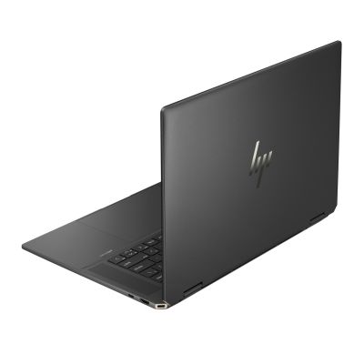 7. HP Specter x360 16-aa0233nw Ultra 7 155H 16" 2.8K Touch OLED 120Hz AG 16GB DDR5 6400 SSD1TB RTX 4050_6GB Cam 9MP 83Wh W11Pro 2Y