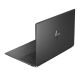 7. HP Specter x360 16-aa0233nw Ultra 7 155H 16" 2.8K Touch OLED 120Hz AG 16GB DDR5 6400 SSD1TB RTX 4050_6GB Cam 9MP 83Wh W11Pro 2Y