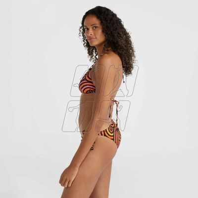 3. O&#39;Neill Capri swimsuit - Bondey Bikini Set W 92800613174