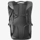 2. Salomon XT 25 Backpack LC2857300 Black One size