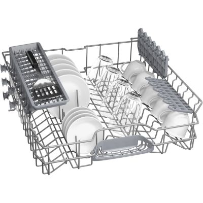 3. BOSCH SMI2ITS09E built-in dishwasher