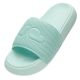 Kubota mesh flip-flops mint K25SS-114-001-27-1
