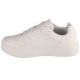 2. Lotto Paliot PF OC W 2400081W-1010 shoes