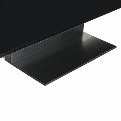 19. 65" Samsung MRE65R95H TV