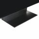 19. 65" Samsung MRE65R95H TV