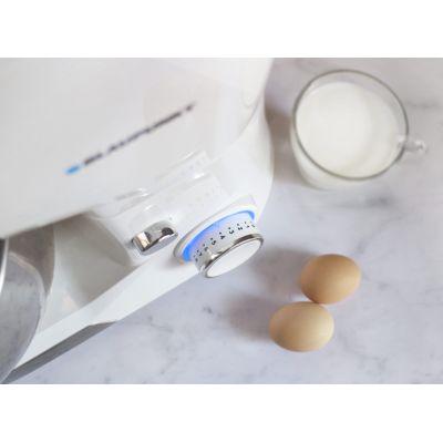 2. Blaupunkt SMM501 planetary food processor, 1500W