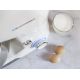 2. Blaupunkt SMM501 planetary food processor, 1500W