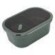 2. Dinto Food Container