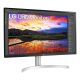 3. Monitor LG 32UN650K-W 32UN650KW (32UN650K-W.AEU)