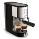 2. Krups Virtuoso XP441810 coffee machine Manual espresso machine 1.1 l