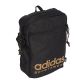 3. Adidas Sportswear Organizer NP JE6706 bag