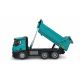5. RC Dump Truck Model Amewi 22533 Remote Control Electric Motor 1:14