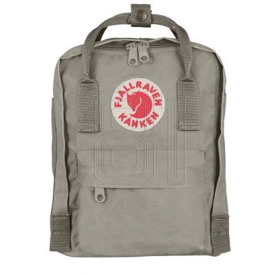 Fjällräven Kånken Mini Fog Jr backpack F23561-021