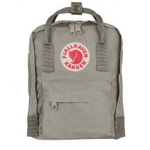 Fjällräven Kånken Mini Fog Jr backpack F23561-021