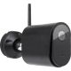 2. ABUS PPIC54520B Dome IP Security Camera Outdoor 3840 x 2160 px Wall