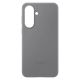 3. Samsung Silicone Case for Samsung Galaxy A57 - Gray