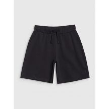 Shorts 4F Jr 4FJWMM00TSHOM629-20S