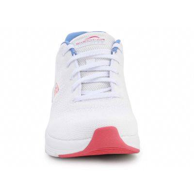 3. Skechers Skech-Air Extreme 2.0 Classic Vibe W shoes 149645-WBPK