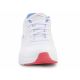 3. Skechers Skech-Air Extreme 2.0 Classic Vibe W 149645-WBPK