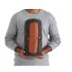 9. SEA TO SUMMIT Pursuit SI Mat Self-Inflating Mat