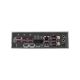 5. Motherboard Z890 S1851 ATX/MEG Z890 ACE MSI