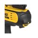 4. 18V mass squeezer without battery 600ML DCE580N-XJ DEWALT