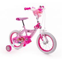 Huffy 14" Princess Jr 24371W bicycle