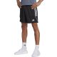 11. adidas Tiro 23 League M shorts HT6129