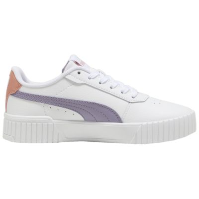 7. Puma Carina 2.0 Jr 386185 20 Shoes