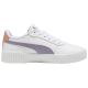 7. Puma Carina 2.0 Jr 386185 20 Shoes
