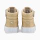 8. Puma Carina 2.0 Mid W 385851-04 Shoes
