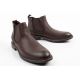 6. Wrangler men's shoes Chelsea boots Randy elegant fashionable slip-on