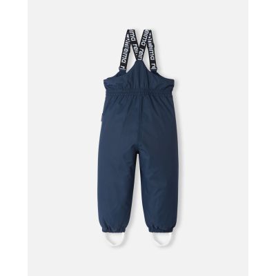 2. Reima Reimatec Matias Jr trousers 5100130A-6980