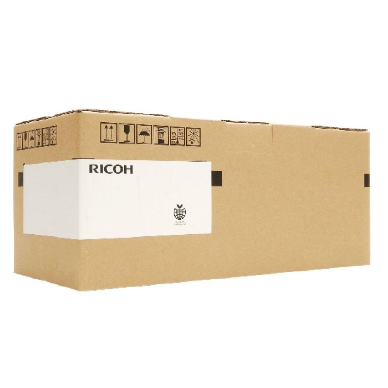 2. Ricoh 405866 toner cartridge 27000 pages
