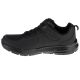 6. Skechers Dyna-Air Fast Pulse Jr 998230L-BBK shoes