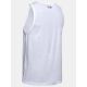17. Under Armour T-shirt M 1329589-101