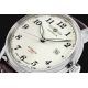 4. Men's Watch ZEPPELIN Automatic LZ 127 7656-5 + BOX