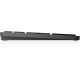 5. HP Wireless Keyboard 975 Dual-Mode