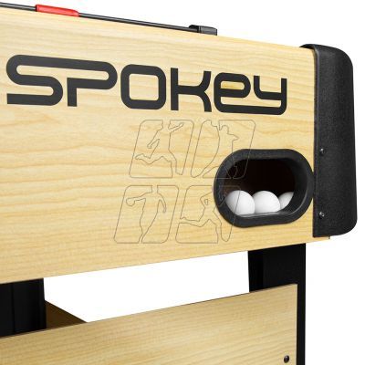 17. Foosball game Spokey Championship 46 WW 940673