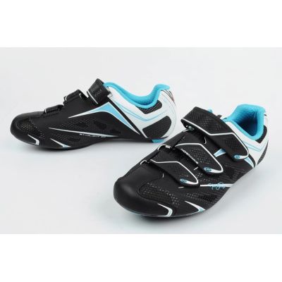 25. Northwave Starlight 3S M 80141010 13 Cycling Shoes