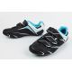 25. Northwave Starlight 3S M 80141010 13 Cycling Shoes
