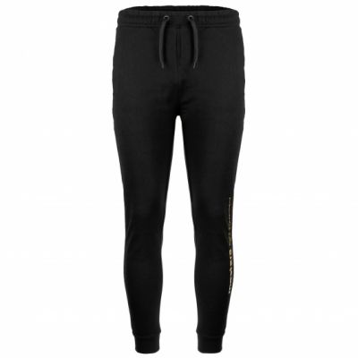 2. Masters Basic Pants M 061710-M