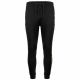 2. Masters Basic Pants M 061710-M
