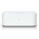 2. Ubiquiti UPL-Port-W Wired LAN Wi-Fi, White