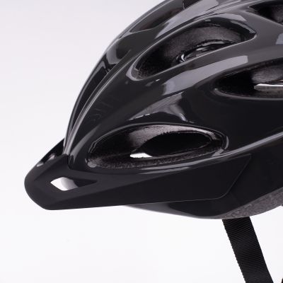 7. Radvik Stoot Bicycle Helmet 92800354315