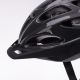 7. Radvik Stoot Bicycle Helmet 92800354315