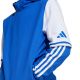 8. Adidas Squadra 25 Sweat Hoody Jr JD4806